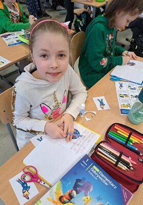 20240223_083255_copy_768x1100